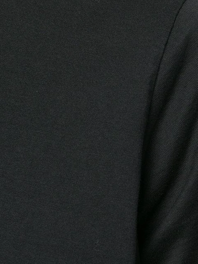 Labo.art Black
