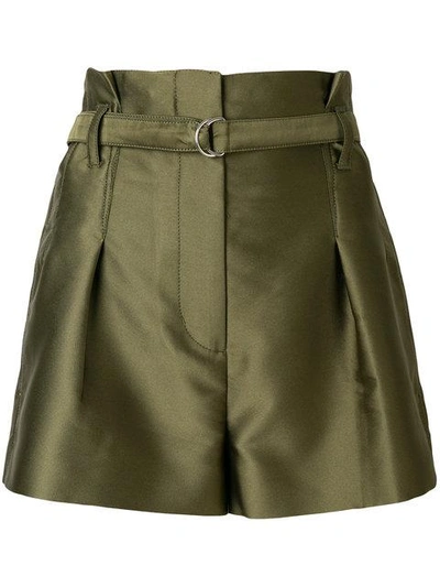 Shop 3.1 Phillip Lim / フィリップ リム Origami Shorts