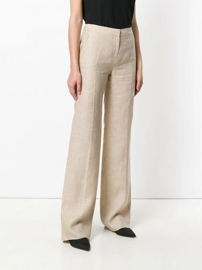 Shop Max Mara Wide