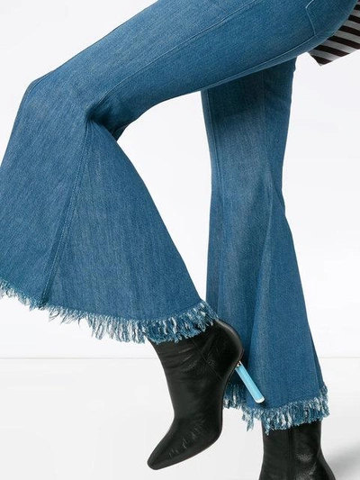 Lycia jeans