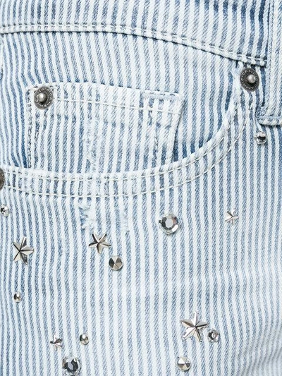 Cambio Laurie Jeans - Blue | ModeSens