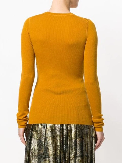 Shop Theory Long-sleeved Top