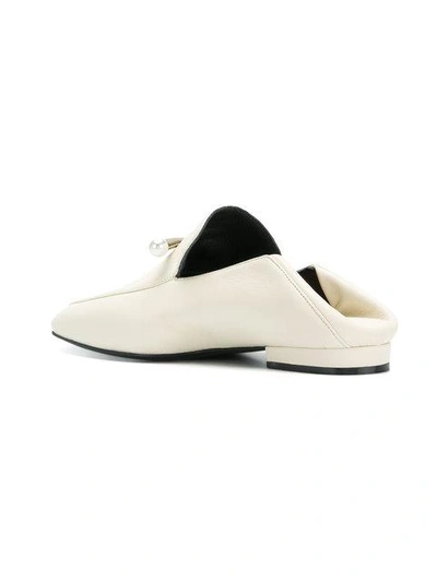 Shop Coliac Valerio Mules