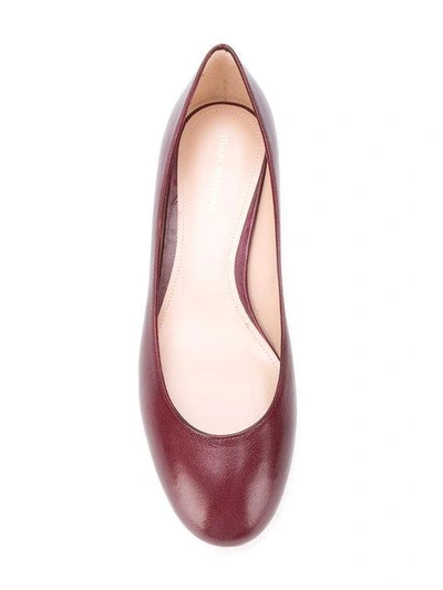 Artica pumps