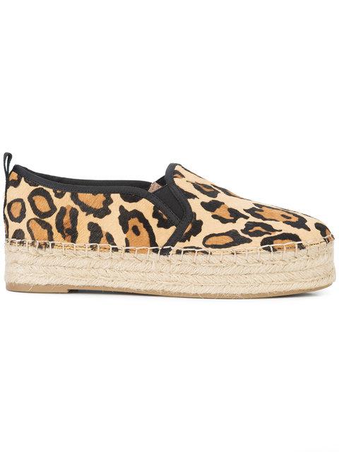 sam edelman espadrilles leopard