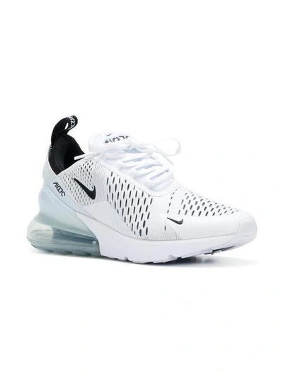 Shop Nike White