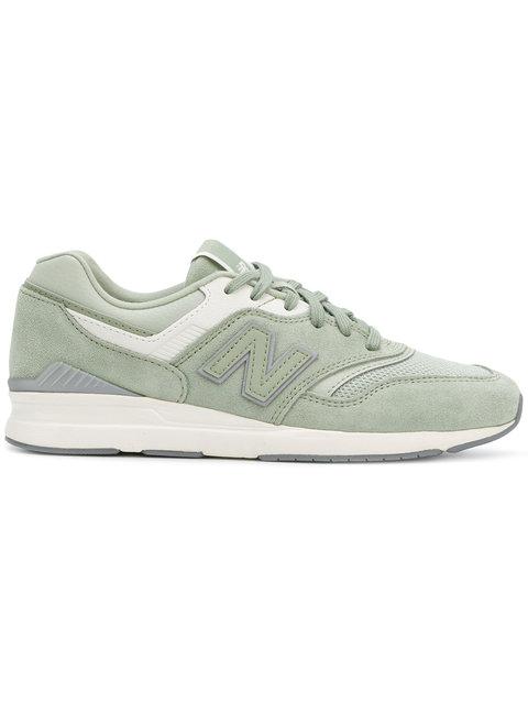 new balance 697 new balance 697