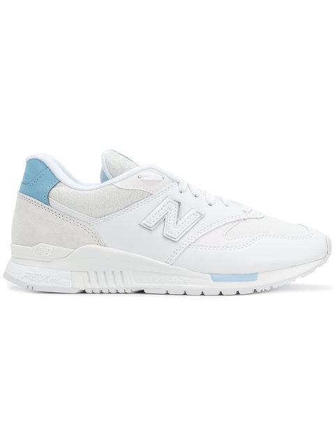new balance 840 sale