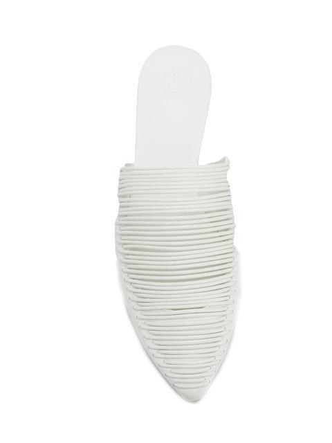 tory burch sienna mule