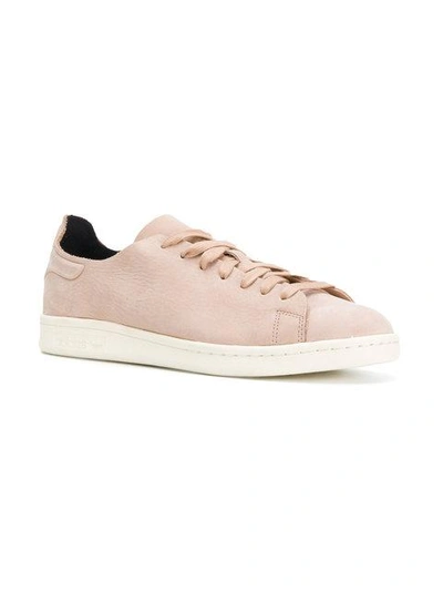 Shop Adidas Originals Stan Smith Nuud Sneakers