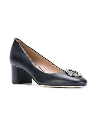 Tory burch shop liana pump