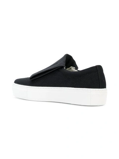 Shop Primury Curio Sneakers