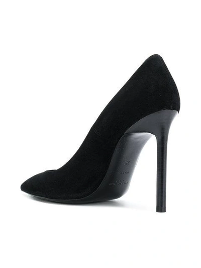 Anja pumps