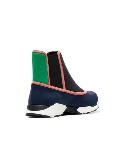 neoprene sock sneakers