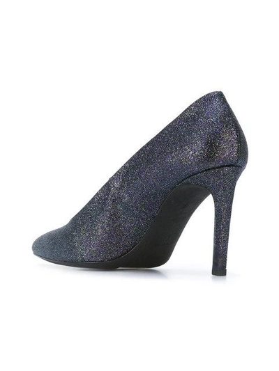 Shop A.f.vandevorst Stiletto Pumps