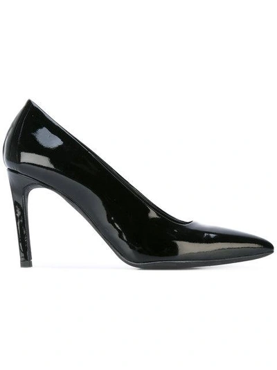 Shop A.f.vandevorst Classic Stiletto Pumps