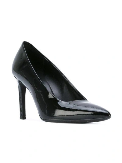 Shop A.f.vandevorst Classic Stiletto Pumps