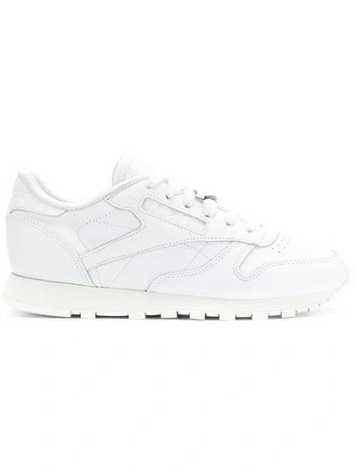 Shop Reebok Classic Sneakers