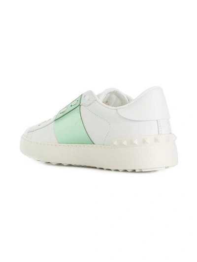 Valentino Garavani Open sneakers