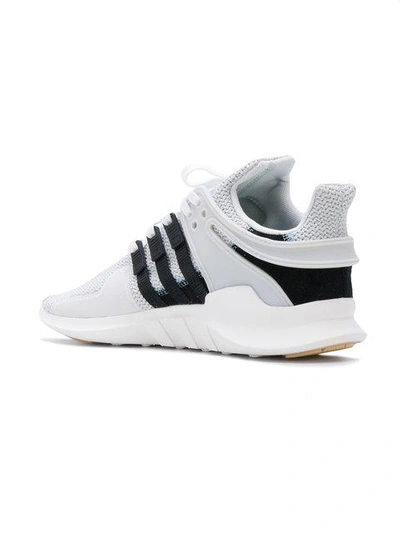 Shop Adidas Originals Eqt Support Adv Sneakers