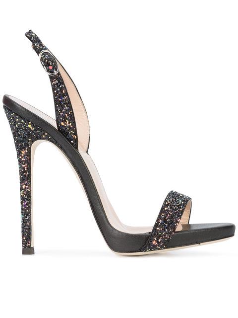 sophie glitter giuseppe