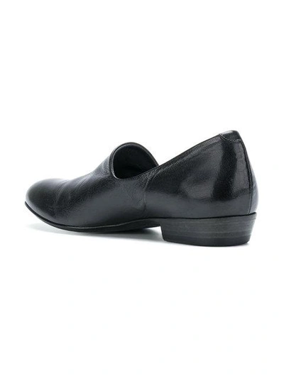 Shop Pantanetti Classic Loafers