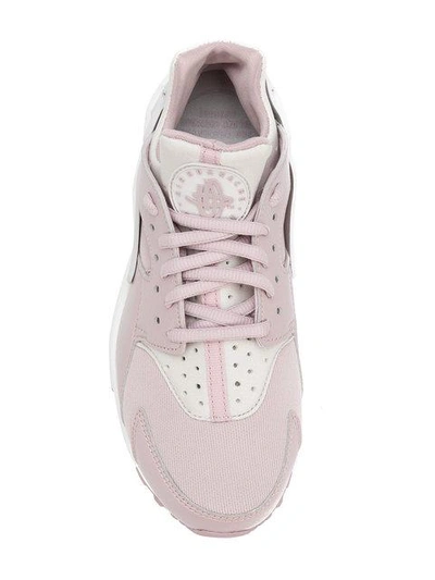 Shop Nike Pink & Purple