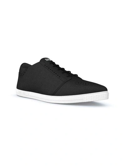 Shop Swear Dean 2 Sneakers In Black