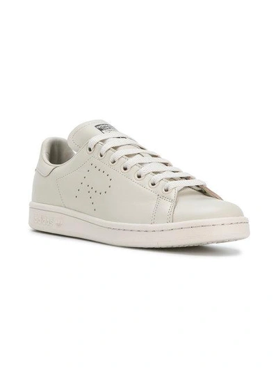 Shop Adidas Originals Rs Stan Smith Sneakers