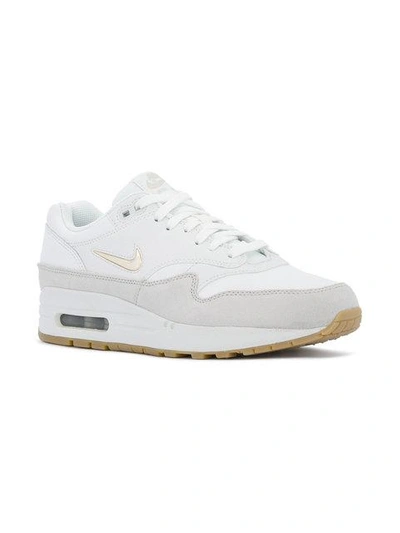 Air Max 1 Premium运动鞋