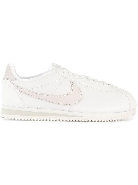 women's classic cortez