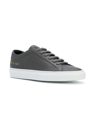 Shop Common Projects Lace