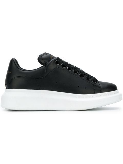 amq oversized sneakers