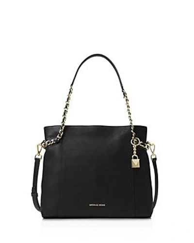 Michael kors remy shoulder bag sale