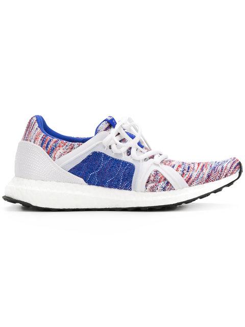 adidas stella mccartney running shoes