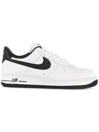Shop Nike Air Force 1 Low '07 Sneakers