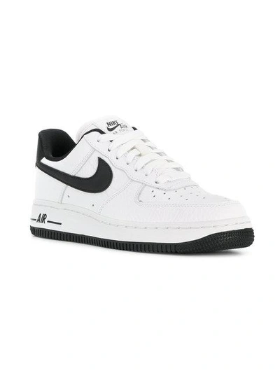 Shop Nike Air Force 1 Low '07 Sneakers