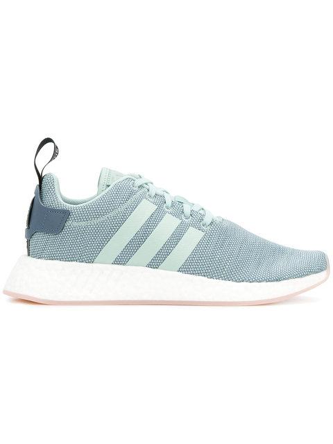 adidas originals swift run green
