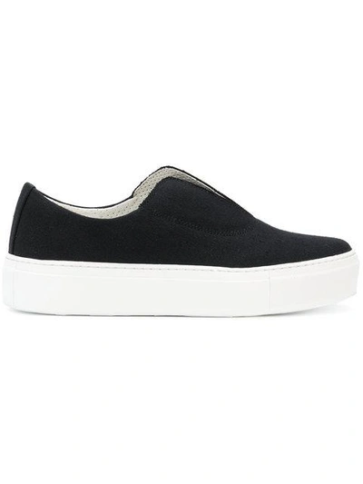 Shop Primury Fab Sneakers