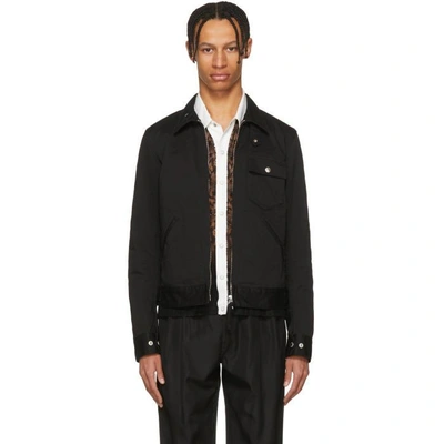 Takahiromiyashita The Soloist Takahiromiyashita Thesoloist. Black  