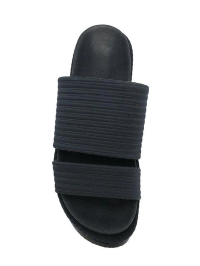 Shop Peter Non Pladiade Slides