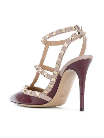 Shop Valentino Garavani Pumps