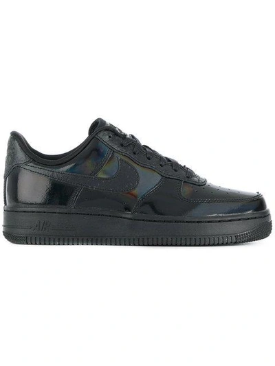 Shop Nike Air Force 1 Sneakers