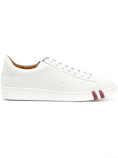 Bally wivian sale