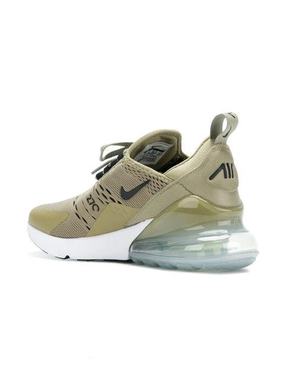 Shop Nike Air Max 270 Sneakers