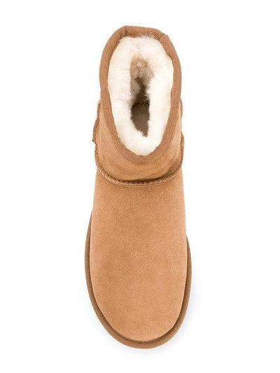 Shop Ugg Slip-on Boots