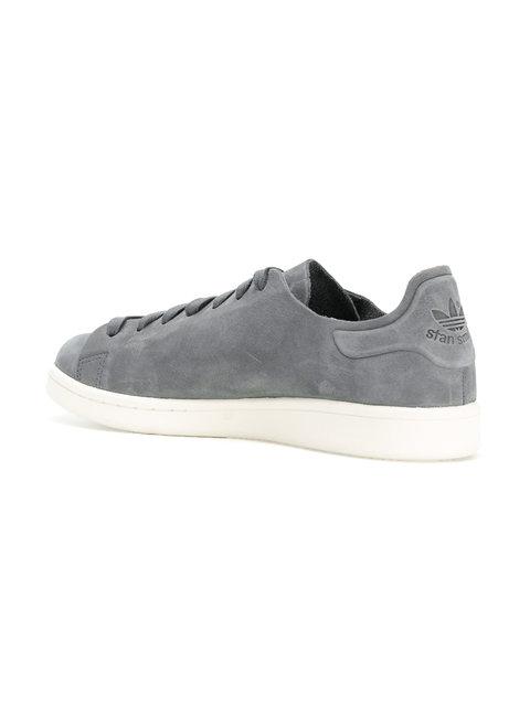 stan smith nuud grey