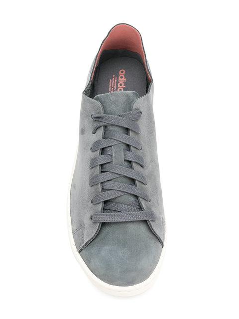 adidas stan smith nuud grey