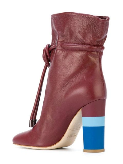 Shop Malone Souliers Dolly Boots