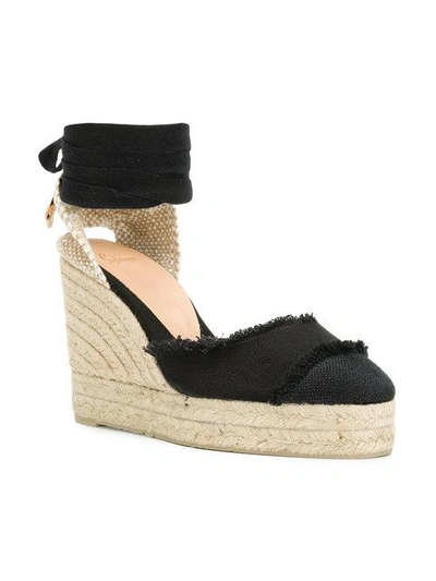 Catalina espadrilles